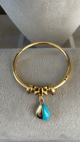Conjunto Serena