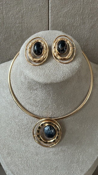 Conjunto Sophia