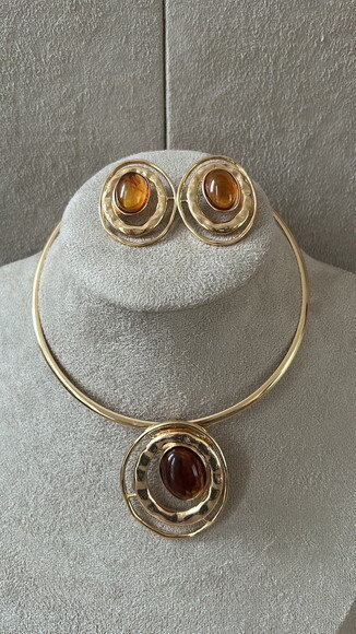 Conjunto Sophia