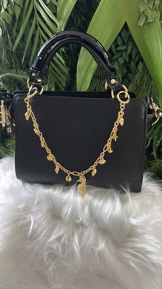 Corrente Bolsa Mar