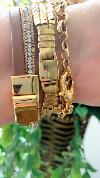 Look Espírito Santo
