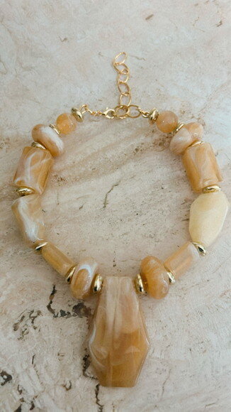 Maxcolar Caramelo Claro