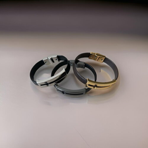 Pulseira Cruz