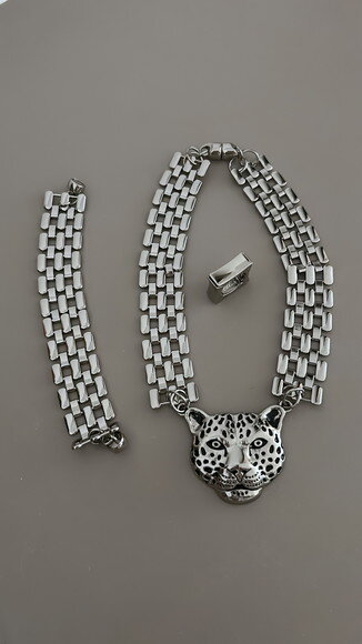 Pulseira Lidia