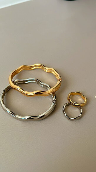 Pulseira Maia