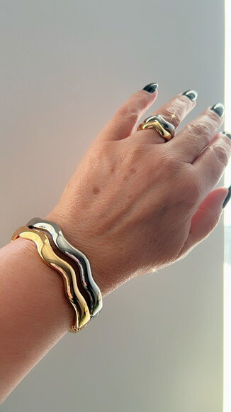 Pulseira Maia