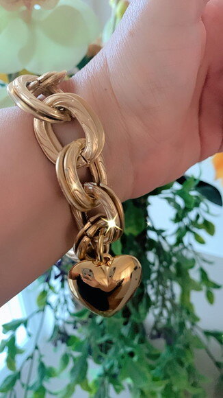 Pulseira Nice