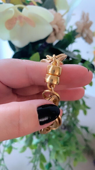 Pulseira Nice