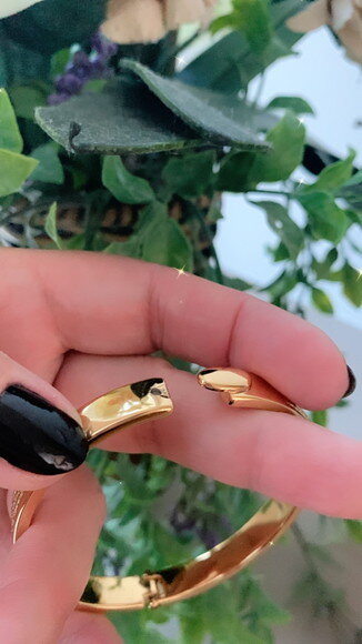 Pulseira Pai Nosso