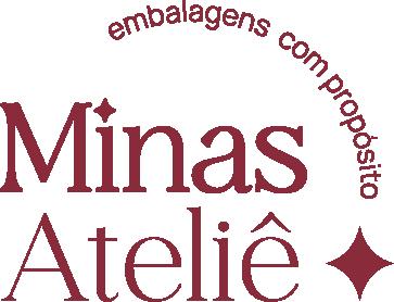 Minas Ateliê