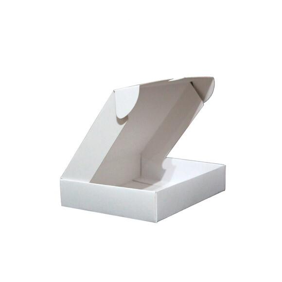 Caixa 12,5x9,5x2,5cm Personalizada