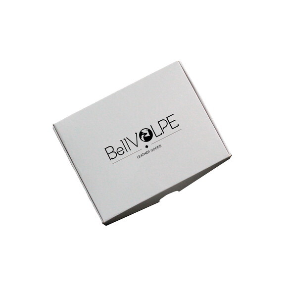 Caixa 12,5x9,5x2,5cm Personalizada