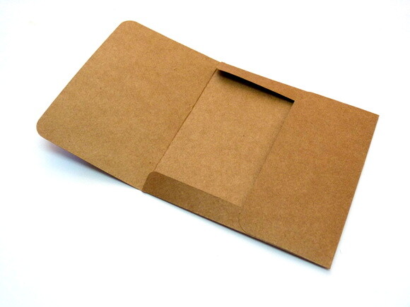 Envelope Kraft para Cd/dvd