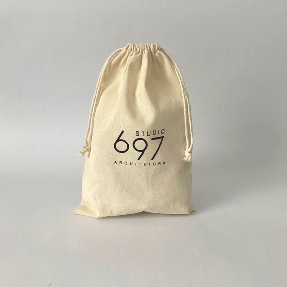 Kit de Entrega para Arquitetos