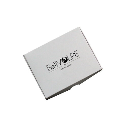 Caixa 12,5x9,5x2,5cm Personalizada
