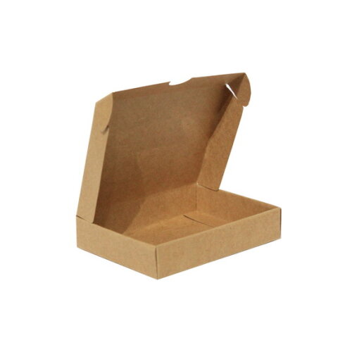 Caixa Personalizada para Carteira Kraft
