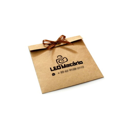 Case para Cd/dvd Personalizado
