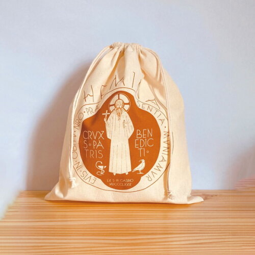 Saco Ecológico de Algodão Personalizado 20x25cm