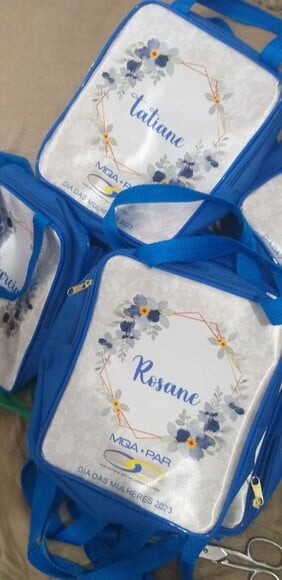 Bolsa Dia Professores 2025