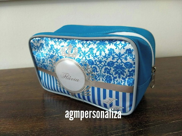 Lembrança para Madrinhas