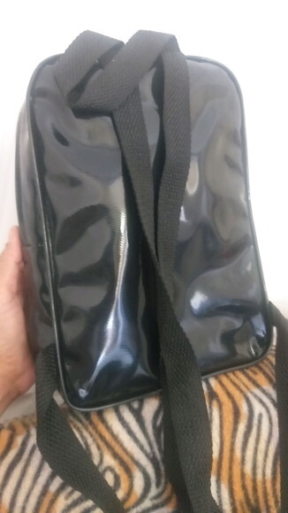 Mochila Now United 20x30 *10 Unidades*