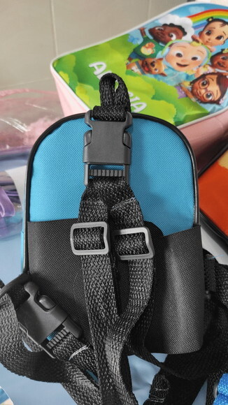 Mochila para Cachorros Mochila Pet