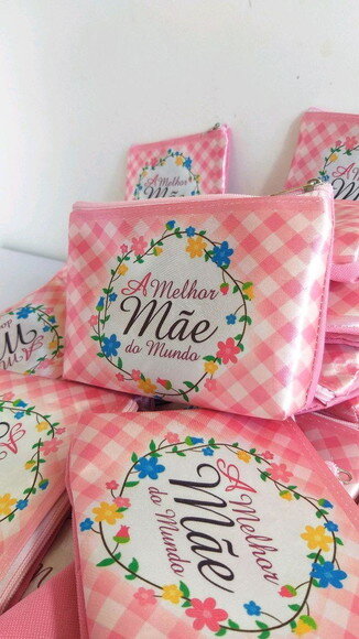Dia das Mães Promoção 2024 19x12