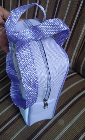 Dia dos Professores Bolsas Personalizadas