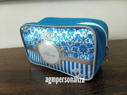 Lembrança para Madrinhas