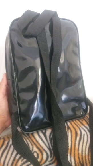 Mochila Now United 20x30 *10 Unidades*