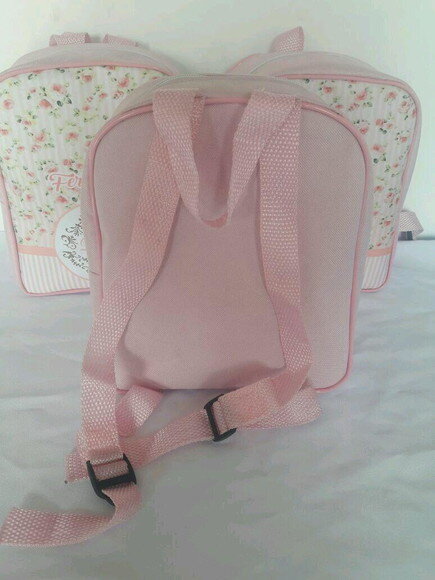 Mochila Personalizada