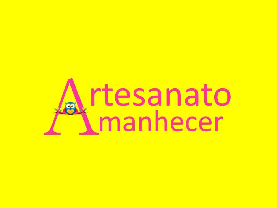 Artesanato Amanhecer