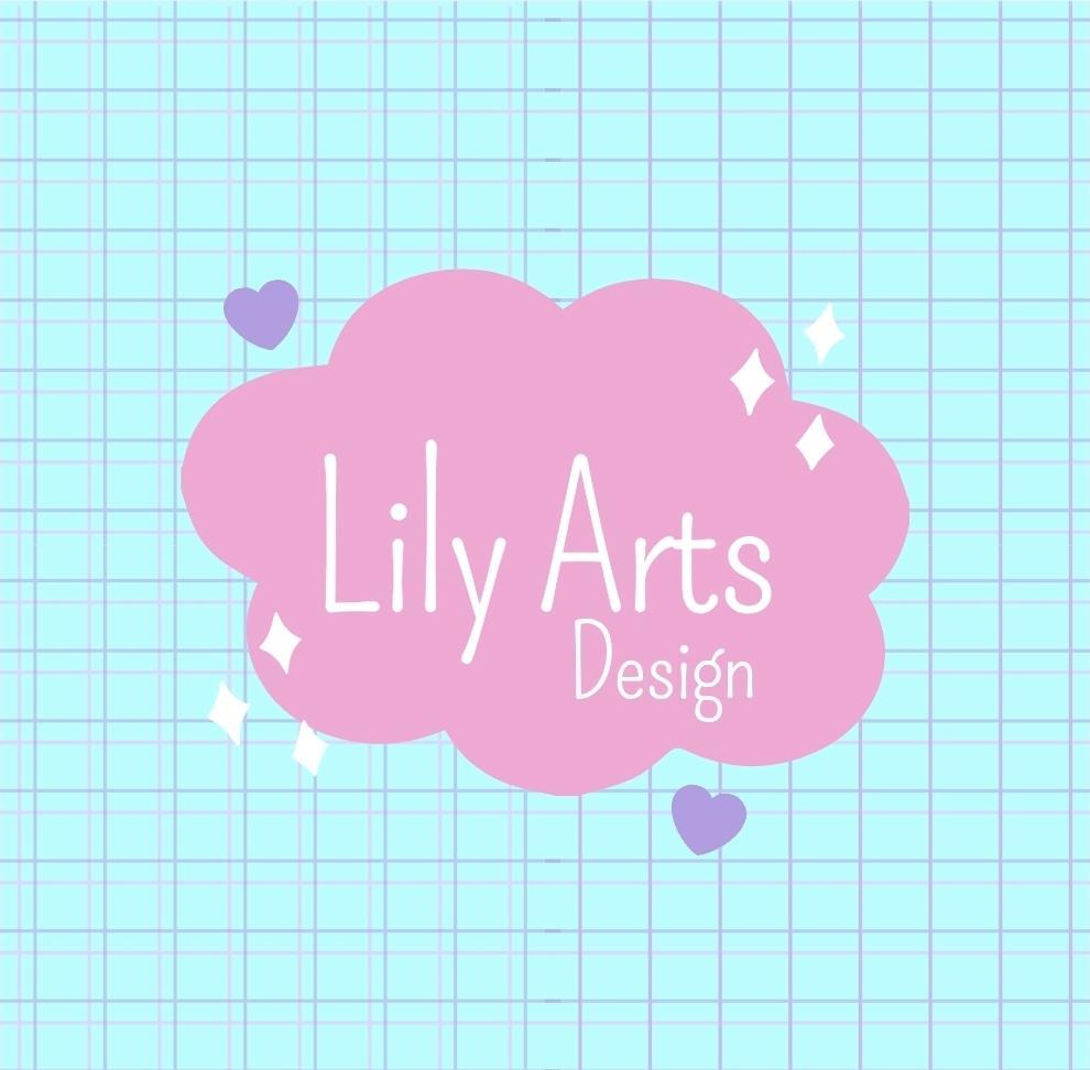 Lilyarts Design