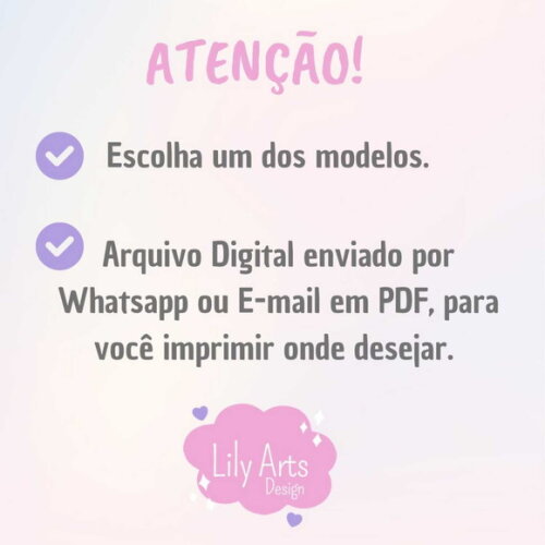 Tag Dia dos Professores para Imprimir- Digital