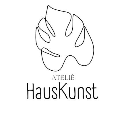 Ateliê Hauskunst