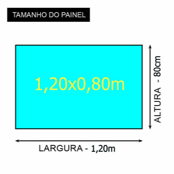 Kit Festa Top Painel + Display mdf a Casa Mágica da Gabi