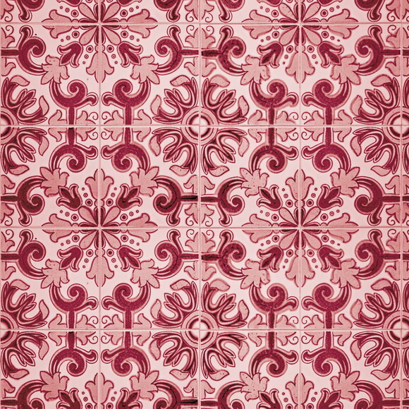 Papel de Parede Azulejo Cozinha Diversos