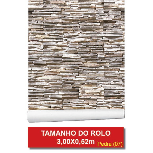 Papel de Parede Canjiquinha Marfim Cinza e Lilás - 3d