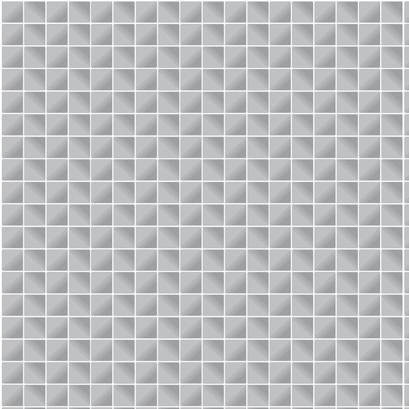 Papel de Parede Pastilha Diversos