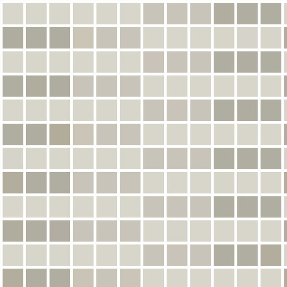 Papel de Parede Pastilha Diversos