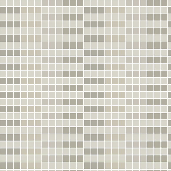 Papel de Parede Pastilha Diversos