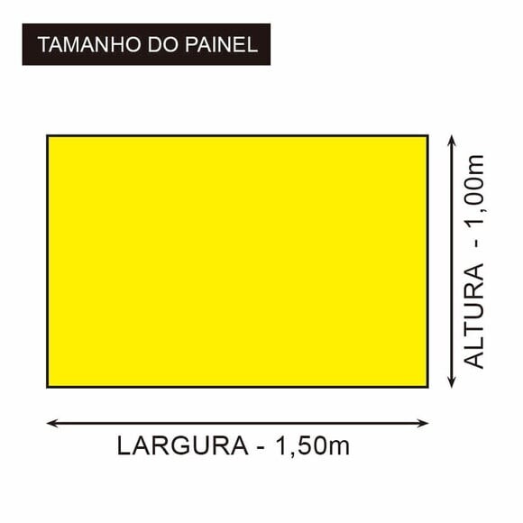 Kit Decoração Festa Sonic Filme 2 Display e Painel Infantil