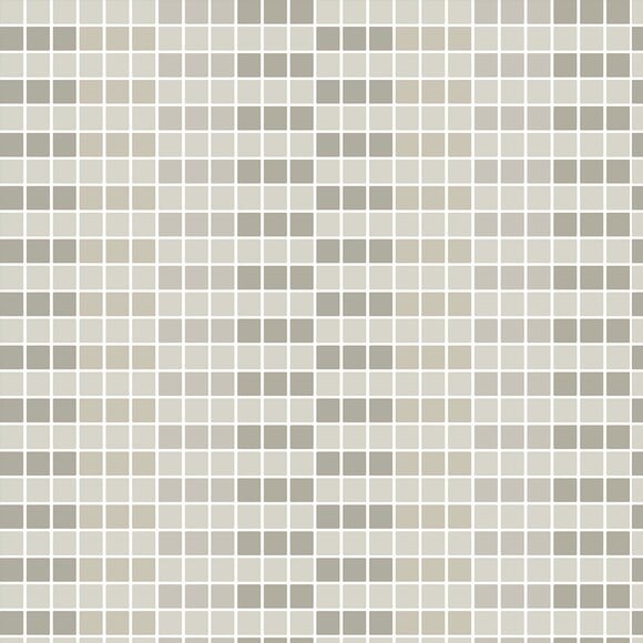 Papel de Parede Pastilha Diversos