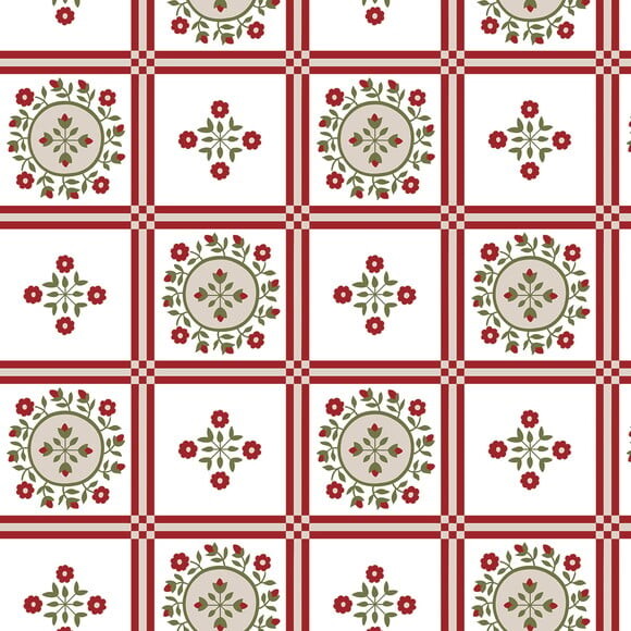 Papel de Parede Azulejo Cozinha Diversos