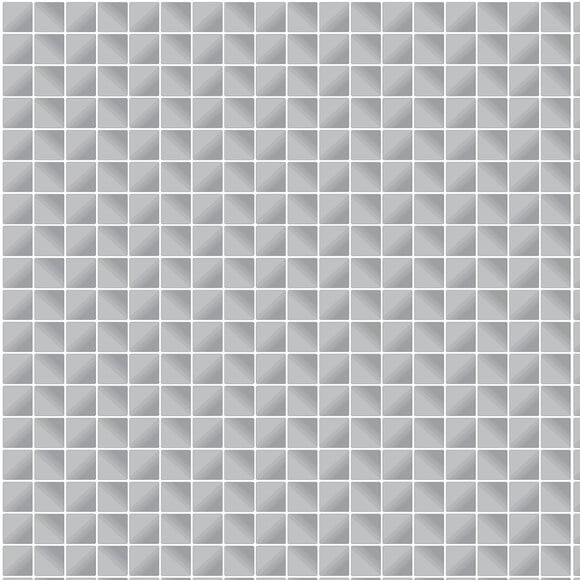 Papel de Parede Pastilha Diversos
