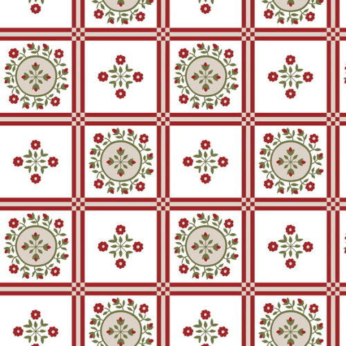 Papel de Parede Azulejo Cozinha Diversos