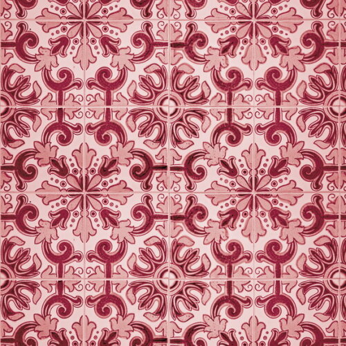 Papel de Parede Azulejo Cozinha Diversos