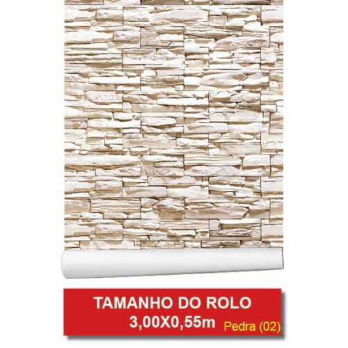 Papel de Parede Canjiquinha Marfim Rosa - 3d