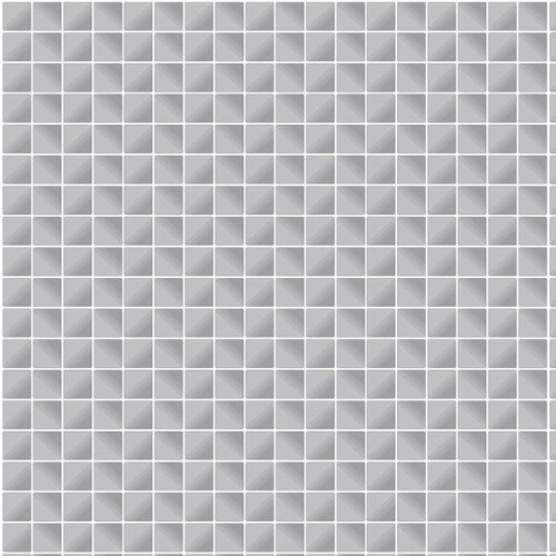 Papel de Parede Pastilha Diversos