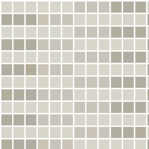 Papel de Parede Pastilha Diversos
